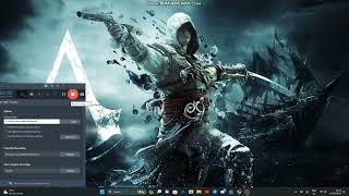 How to mod assassins creed games