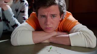 The Christmas Miracle