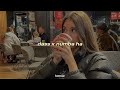 Numbe As Ma Dakala X Numba Ha Kenuz Mix