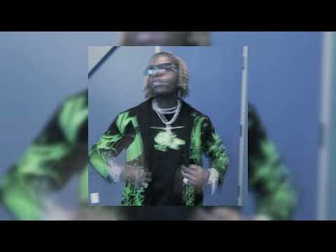 Sold Out Dates x YOSEMITE [guitar transition]