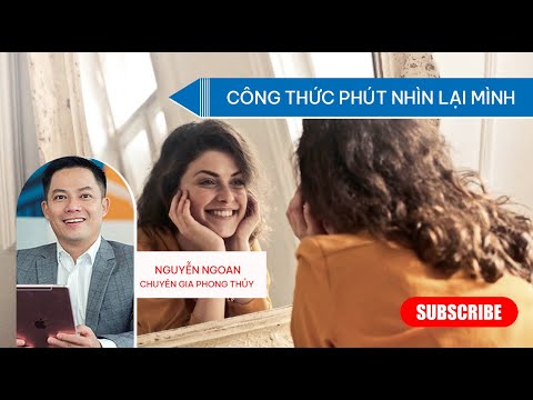 TƯ VẤN ĐÀO TẠO NỘI BỘ NEXT TREND PHẦN 1 - CHUYÊN GIA NGUYỄN NGOAN