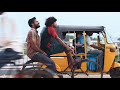 Tamilstatus  Whatsapstatusvideo Engirundho Vandha Azhagae Nenjukullae Nee Love Status Tam