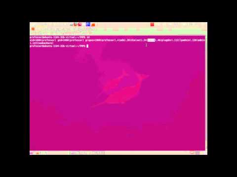 04.01-Utilizadores-Informações