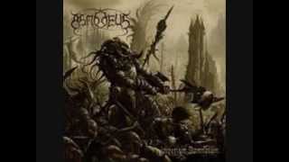 Asmodeus-Enthronement of the sovereign 01