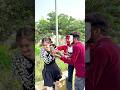 Anshika Ko Kidnap Kyu Kiya Lovestatus Viral Trending Kidnapping Youtubeshorts Viralshorts