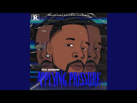 Blow Sum (feat. Donny Loc & Radio Base)