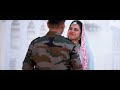 Indian Army Best Moment