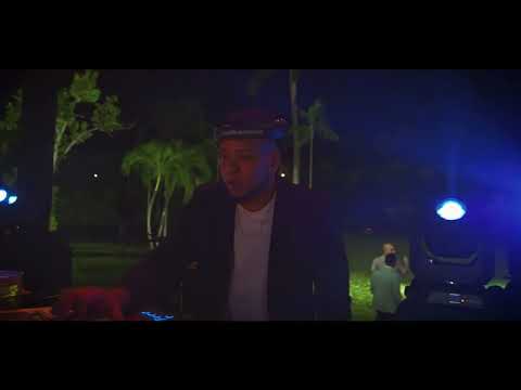 BODA EN CaSa De CaMpO LIVE DJ OSKAR “LA BESTIA”