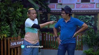 Download lagu Ribetnya Sule dan Andre Jualan Kambing mp3 Download lagu Ribetnya Sule dan Andre Jualan Kambing mp3