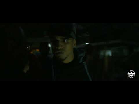 ((BATALLON)) Jefry vs CRV -FINAL Batalla Mask Off  10/02/2018