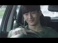 Until We Meet Again Ep11 English Sub