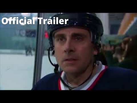 Threat Level Midnight Fan Made Trailer (The Office)