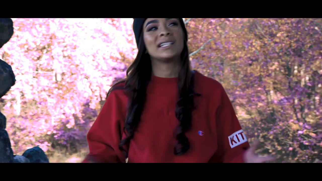 Beanz – ”Ya Heard”