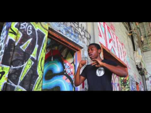 Alwoo - Up Nah (Official Music Video)