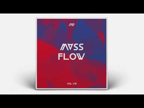 Slowya.roll - Illusions