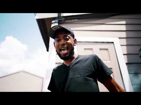 BVNDZZ711 POP OUT - Ft Lahbone  ( SHOT BY @ttvisuals4596)