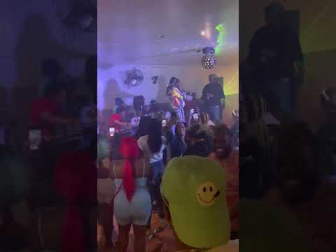 Tanto Blacks-Potential Kid--Navino—Chin Bling-Frass Don