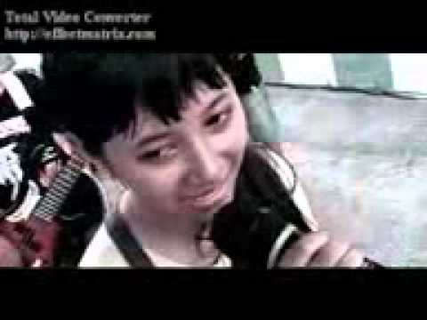 selingkuh by lacy band