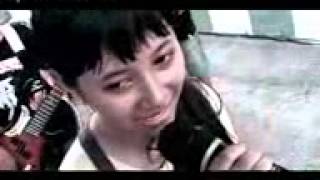 Download lagu selingkuh by lacy band mp3 Download lagu selingkuh by lacy band mp3
