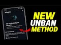 How To Recovered Instagram Disabled Instagram Account Instagram Disabled Account Recovery 2025