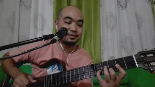 Fallin&#39; by Teri DeSario (Cover)