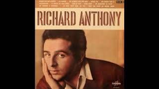 Richard Anthony - Donne moi ma chance