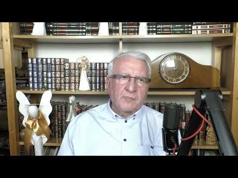 [LIVE Z KLASĄ] Roman Lorens - Nieposłuszny uczeń i reakcja nauczyciela. Prawo, emocje i konsekwencje