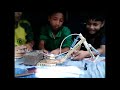 JCB LIKE JDRS BY BODO BOYS II INDIAN BODO II