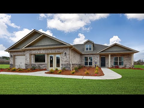 Subdivision Image 0