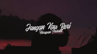 Download lagu Smvll - Menghitung Hari (StatusWA) mp3 Download lagu Smvll - Menghitung Hari (StatusWA) mp3