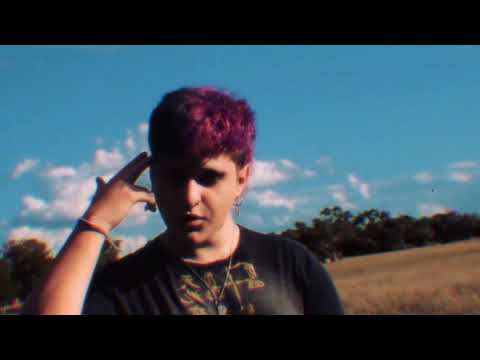 AGXSH & E$$ENCE - PIERDEME (Video Oficial)