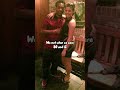 Damien And Biannca Couplegoals