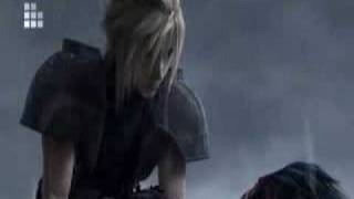 sere para ti-christian castro