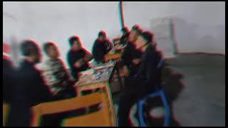 Download lagu PJL (Pelestari Jurus Lama) mp3