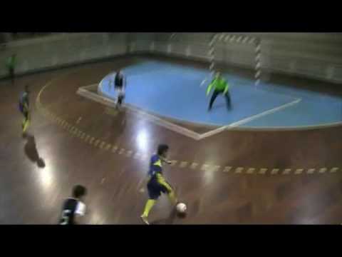 CD I Div. Sr. 1 AF Porto - 1ª Jornada - 08/10/2016 : Junqueira 3-0 Ac. Ped. Rubras - Resumo