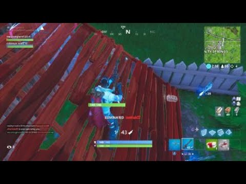 Fortnite_20181223114132