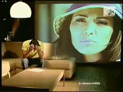 Lili Sandu `aproape de tine