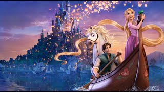Download lagu Tangled full movie  #Repunzel #tangled #animatedflim mp3