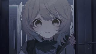 ਮ ᘄ ⇂ȷ̶ ナ ̵̲ - 罪草 / 町田ちま(Cover)