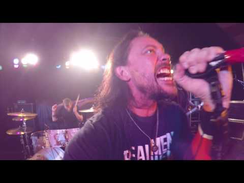 EVERYBODY PANIC! - Our Last Goodbye LIVE