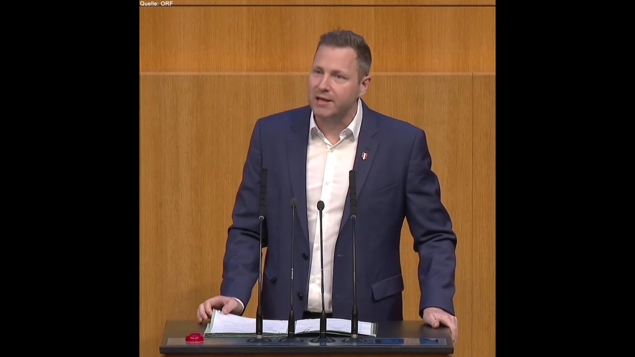 Für wie blöd hält die ÖVP die Menschen in diesem Land?