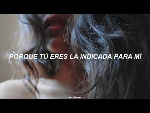 Michael Jackson - The Way You Make Me Feel [Sub español]