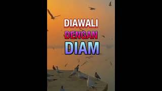 Download lagu menanti kejujuran mp3