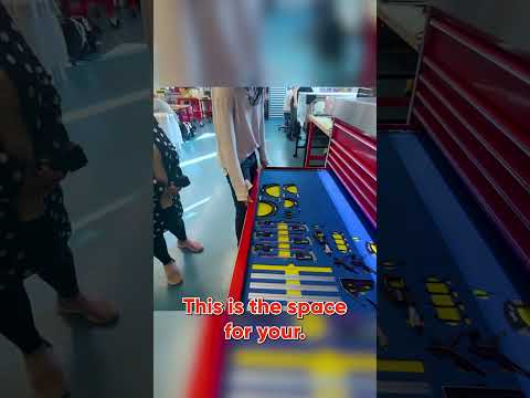 How do I answer 'What is unique about NJIT?' at my visa interview?