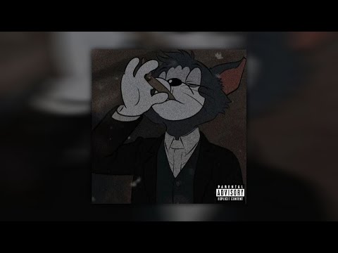 Genesis - Dyan Dxddy (slowed + reverb)