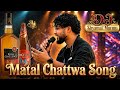 Matal Chatwa Santali Ai Song Santali Ai Dj Song Rajiv Baski Singer Santali Viral Song