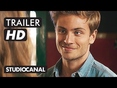 DEM HORIZONT SO NAH Trailer Deutsch  | Jetzt als DVD, Blu-ray & Digital
