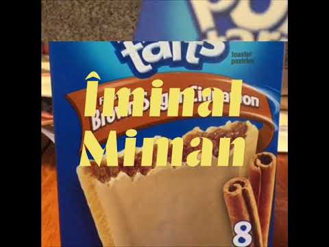 Cut Again Flemish Languages V2 Sorry For The Bad German