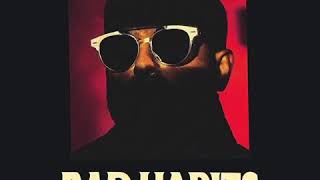 NAV - Price On My Head ft. The Weeknd (Bass Boosted)