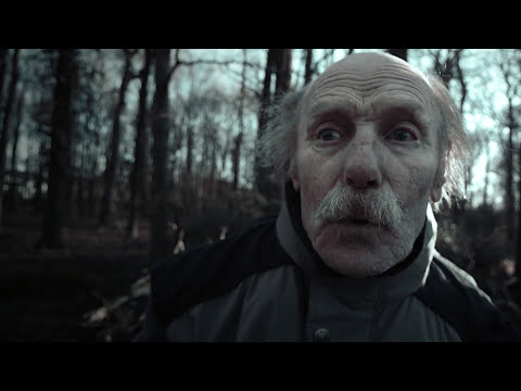 НЕДОЛЁТ - короткометражный фильм о войне | Юрий Дубровин